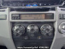 Used 2003 AT toyota hilux-surf RZN215W Image[24]