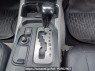 Used 2003 AT toyota hilux-surf RZN215W Image[25]