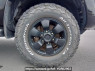 Used 2003 AT toyota hilux-surf RZN215W Image[27]