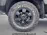 Used 2003 AT toyota hilux-surf RZN215W Image[28]