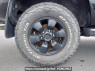 Used 2003 AT toyota hilux-surf RZN215W Image[29]