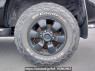 Used 2003 AT toyota hilux-surf RZN215W Image[30]