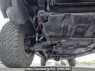 Used 2003 AT toyota hilux-surf RZN215W Image[31]
