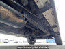 Used 2003 AT toyota hilux-surf RZN215W Image[36]