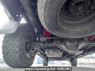 Used 2003 AT toyota hilux-surf RZN215W Image[37]