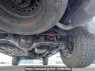 Used 2003 AT toyota hilux-surf RZN215W Image[38]