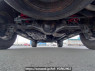 Used 2003 AT toyota hilux-surf RZN215W Image[39]