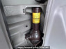 Used 2003 AT toyota hilux-surf RZN215W Image[42]