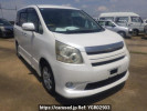 Toyota Noah ZRR70W