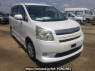 Used 2009 AT toyota noah ZRR70W Image[0]