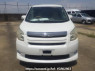 Used 2009 AT toyota noah ZRR70W Image[1]