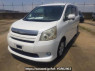 Used 2009 AT toyota noah ZRR70W Image[2]