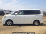 Used 2009 AT toyota noah ZRR70W Image[3]