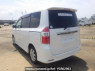 Used 2009 AT toyota noah ZRR70W Image[4]
