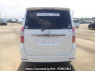 Used 2009 AT toyota noah ZRR70W Image[5]