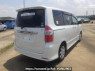 Used 2009 AT toyota noah ZRR70W Image[6]