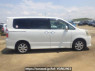 Used 2009 AT toyota noah ZRR70W Image[7]