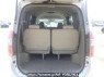 Used 2009 AT toyota noah ZRR70W Image[8]