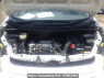 Used 2009 AT toyota noah ZRR70W Image[9]