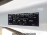 Used 2009 AT toyota noah ZRR70W Image[10]