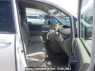 Used 2009 AT toyota noah ZRR70W Image[11]