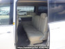 Used 2009 AT toyota noah ZRR70W Image[14]