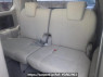 Used 2009 AT toyota noah ZRR70W Image[15]