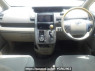 Used 2009 AT toyota noah ZRR70W Image[16]