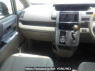 Used 2009 AT toyota noah ZRR70W Image[17]
