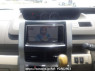 Used 2009 AT toyota noah ZRR70W Image[18]