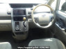 Used 2009 AT toyota noah ZRR70W Image[19]