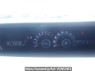 Used 2009 AT toyota noah ZRR70W Image[22]