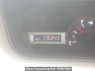 Used 2009 AT toyota noah ZRR70W Image[23]
