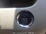 Used 2009 AT toyota noah ZRR70W Image[24]