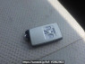 Used 2009 AT toyota noah ZRR70W Image[25]