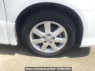 Used 2009 AT toyota noah ZRR70W Image[26]