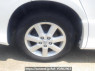 Used 2009 AT toyota noah ZRR70W Image[27]
