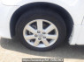 Used 2009 AT toyota noah ZRR70W Image[29]