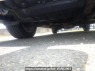 Used 2009 AT toyota noah ZRR70W Image[30]