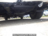 Used 2009 AT toyota noah ZRR70W Image[31]