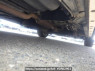 Used 2009 AT toyota noah ZRR70W Image[33]
