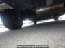 Used 2009 AT toyota noah ZRR70W Image[36]