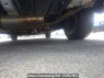 Used 2009 AT toyota noah ZRR70W Image[37]