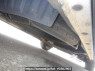 Used 2009 AT toyota noah ZRR70W Image[38]