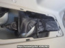 Used 2009 AT toyota noah ZRR70W Image[39]