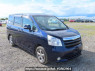 Used 2010 AT toyota noah ZRR70G Image[0]