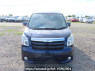 Used 2010 AT toyota noah ZRR70G Image[1]