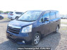 Used 2010 AT toyota noah ZRR70G Image[2]