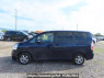 Used 2010 AT toyota noah ZRR70G Image[3]