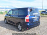 Used 2010 AT toyota noah ZRR70G Image[4]